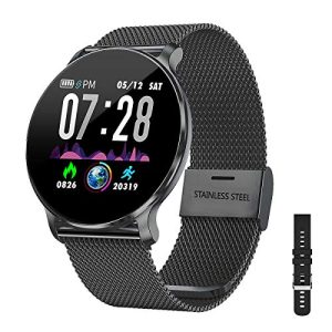 Smartwatch bis 100 Euro