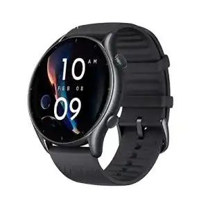 Die beste Smartwatch bis 150 Euro 2026 Test Bestseller Smartwatch bis 150 Euro