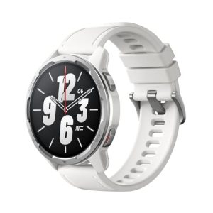 Smartwatch bis 150 Euro Xiaomi Watch S1 Active Smartwatch