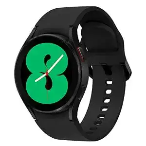 Die beste Smartwatch bis 200 Euro 2026 Test Bestseller Smartwatch bis 200 Euro
