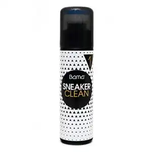Sneaker-Cleaner