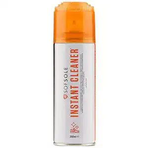 Sneaker-Cleaner Sof Sole Instant Cleaner Vorlagen, 200 ml