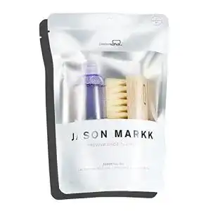 Sneaker-Reinigungsset Jason Markk 4oz. Shoe Cleaning Kit