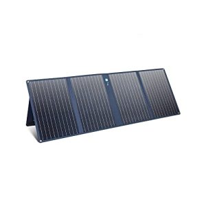 Solaranlage Anker 625 Solarpanel mit verstellbarer Halterung