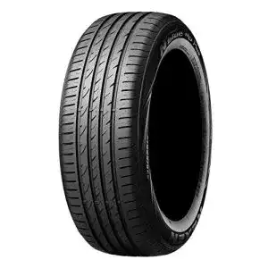 Sommerreifen 155/70-R13 Nexen N’blue HD Plus