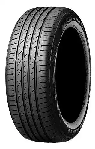 Sommerreifen 165/60 R14 Nexen N’blue HD Plus