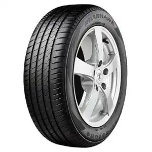 Sommerreifen 185/55 R16 Firestone ROADHAWK