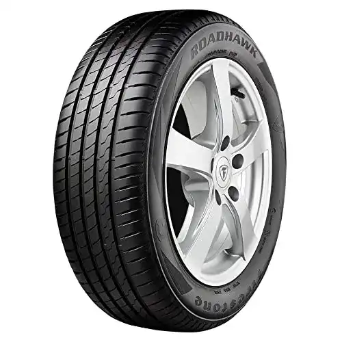 Sommerreifen 185/55 R16 Firestone ROADHAWK