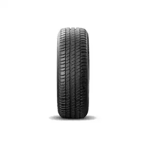 Sommerreifen 185/55 R16