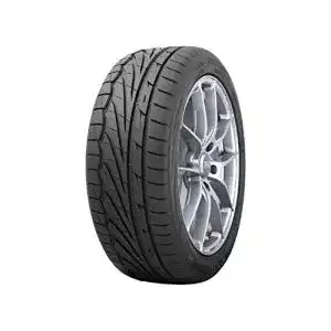 Die beste Sommerreifen 195/45 R15 2026 Test Bestseller Sommerreifen 195/45 R15
