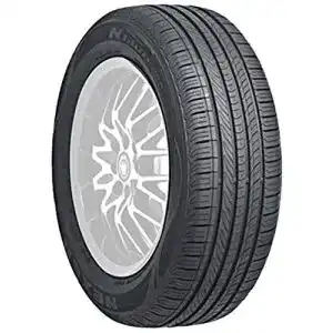 Sommerreifen 195/50 R16 Nexen N’blue ECO XL RPB