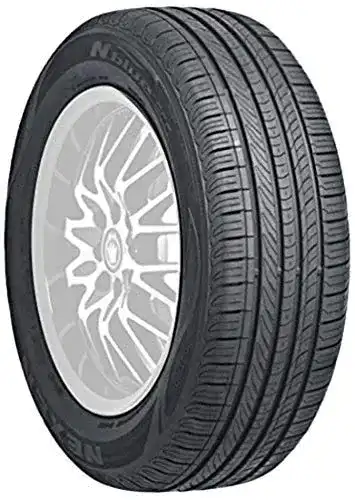 Sommerreifen 195/50 R16 Nexen N’blue ECO XL RPB