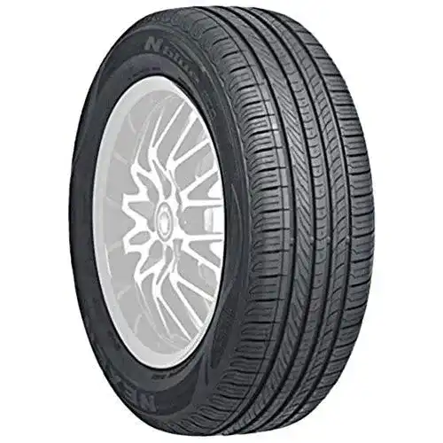 Die beste Sommerreifen 195/50 R16 Nexen N'blue ECO XL RPB 2026 Test Bestseller Sommerreifen 195/50 R16 Nexen N’blue ECO XL RPB