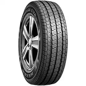 Sommerreifen 195/65 R16