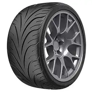 Die beste Sommerreifen 205/50 R15 2026 Test Bestseller Sommerreifen 205/50 R15