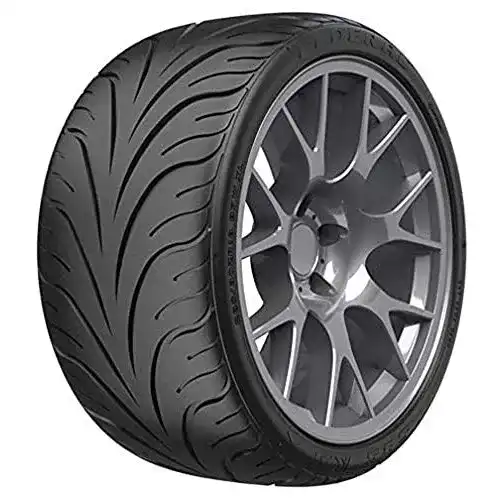 Sommerreifen 205/50 R15