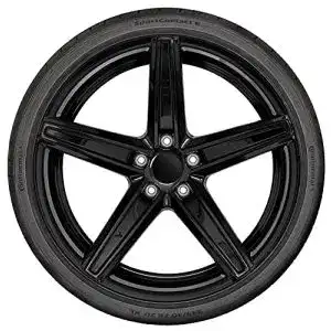 Die beste Sommerreifen 235/35 R20 2026 Test Bestseller Sommerreifen 235/35 R20