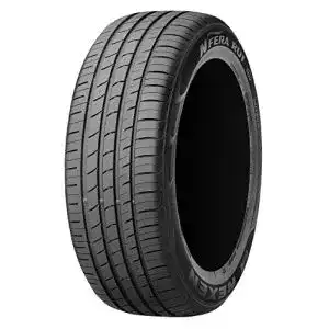 Sommerreifen 235/65 R17