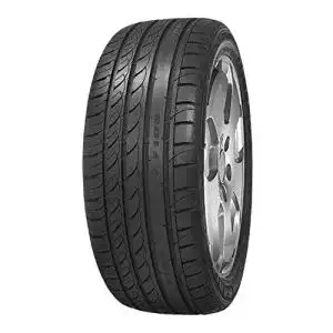 Sommerreifen 245/30 R20 Minerva F105 XL