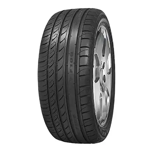 Sommerreifen 245/30 R20 Minerva F105 XL