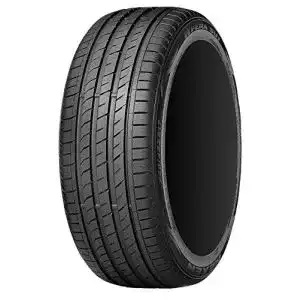 Sommerreifen 245/30 R20