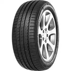 Sommerreifen 245/45 R20 Minerva F205 XL