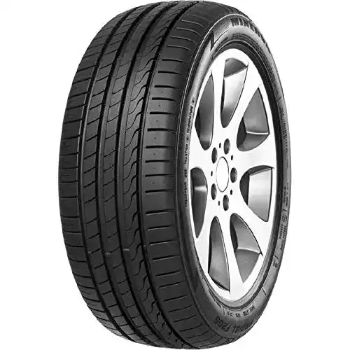 Sommerreifen 245/45 R20 Minerva F205 XL