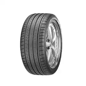 Sommerreifen 245/50 R18