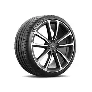 Sommerreifen 265/30 R20