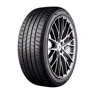 Summer tires 275by35 R19