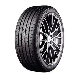 Die beste Sommerreifen 275/35 R19 2026 Test Bestseller Sommerreifen 275/35 R19