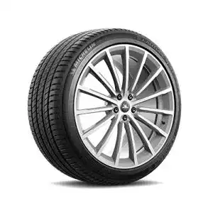 Die beste Sommerreifen 275/40 R20 2026 Test Bestseller Sommerreifen 275/40 R20