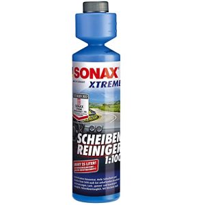 Sonax-Scheibenreiniger SONAX XTREME ScheibenReiniger 1:100