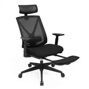 Die beste Songmics-Stuhl 2026 Test Bestseller Songmics-Stuhl