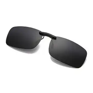 Die beste Sonnenbrillen-Clip 2026 Test Bestseller Sonnenbrillen-Clip