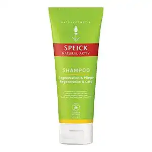 Die beste Speick-Shampoo 2026 Test Bestseller Speick-Shampoo
