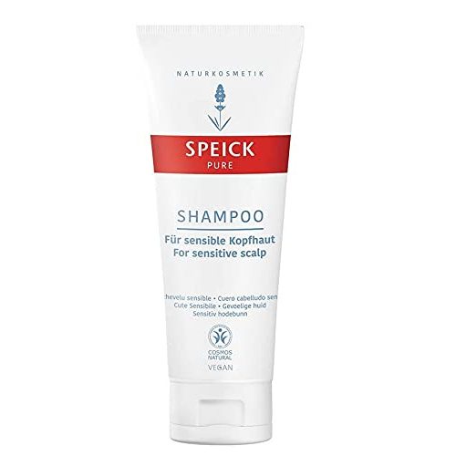 Die beste speick shampoo speick pure shampoo Bestsleller kaufen