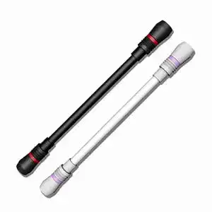 -Pen Eugieove 2-teiliger Pen