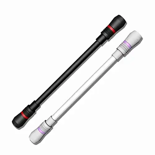 -Pen Eugieove 2-teiliger Pen