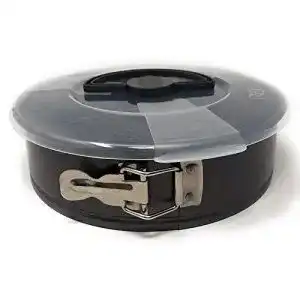 Die beste Springform (24 cm) 2026 Test Bestseller Springform (24 cm)