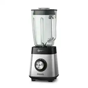 Standmixer Glas