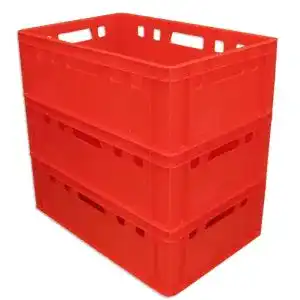 Stapelboxen