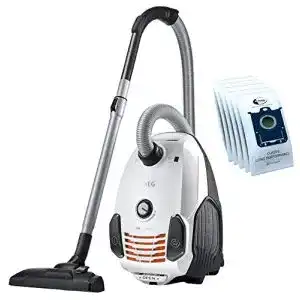Staubsauger 800 Watt
