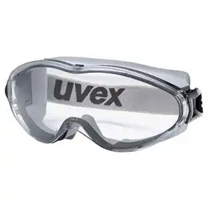 Die beste Staubschutzbrille 2026 Test Bestseller Staubschutzbrille