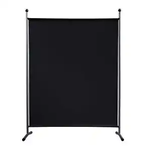 Stellwand