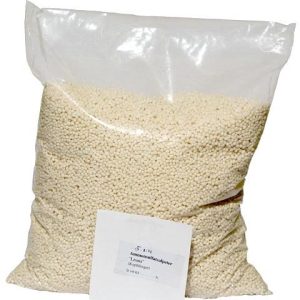 Stickstoffdünger Samen-Gernand 26 Packung 5 kg