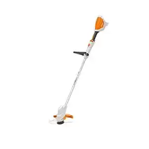 Die beste Stihl-Motorsense 2026 Test Bestseller Stihl-Motorsense