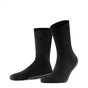 Stoppersocken