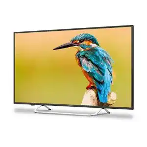 Strong-TV STRONG SRT 40FB4003 101 cm Fernseher,100 Hz