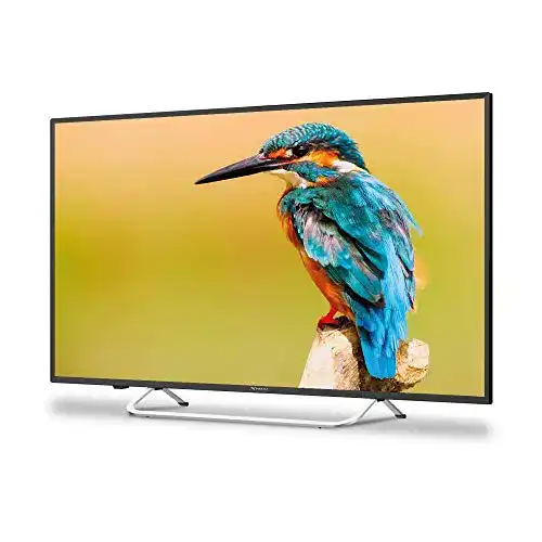 Strong-TV STRONG SRT 40FB4003 101 cm Fernseher,100 Hz